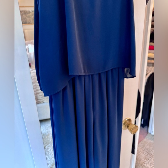 Eight Sixty - Jumpsuit - Picture 3 of 6